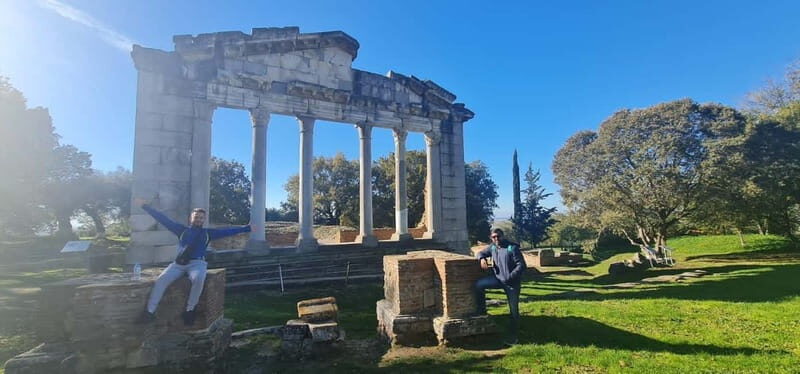 North & South Albania: A 5 Day Tour - FAQ