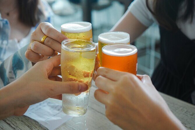 North Stradbroke Island Private Cultural Tour from Brisbane - Analyzing the Value