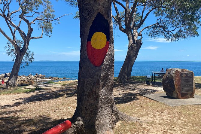 North Stradbroke Island SUNSET Tour - Traveler Photos and Reviews