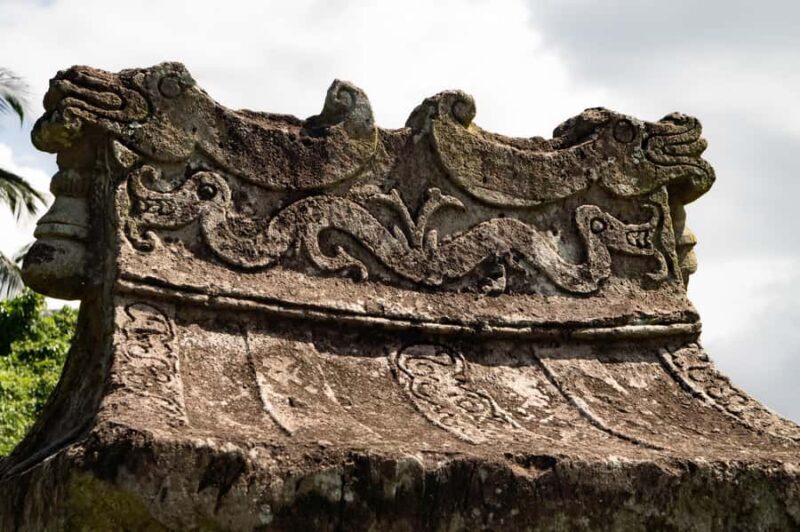 North Sulawesi, Bitung: Tangkoko Wildlife Adventure - An In-Depth Look at the Tangkoko Wildlife Adventure