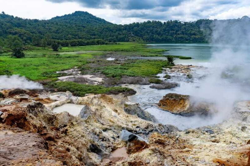 North Sulawesi, Tomohon: Minahasa Culture & Nature Tour - Final Thoughts: Who’s This Tour Perfect For?