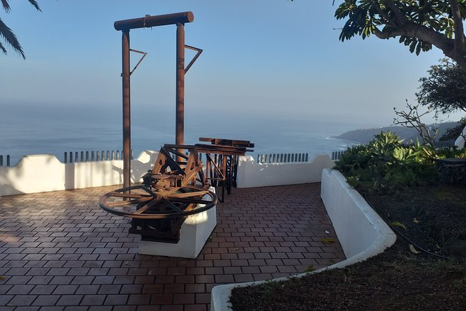 North Tenerifes Mysteries - Common Questions