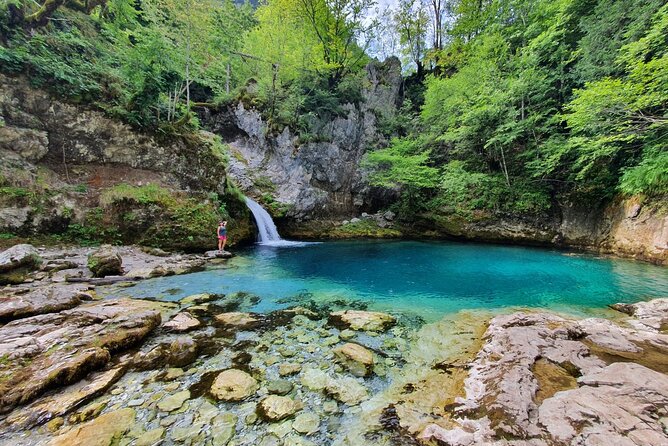 North to South Private Multi-Day Tour of Albania - Dining Experience