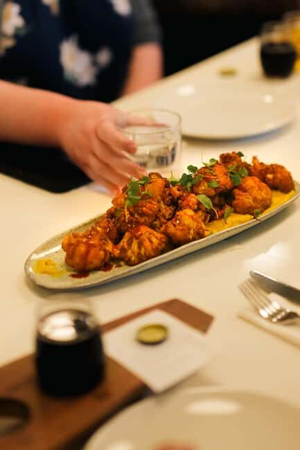 North Vancouver Elite Walking Brewery Tour - An In-Depth Look at the North Vancouver Elite Walking Brewery Tour