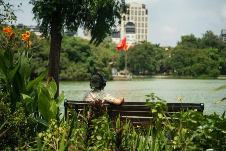 North Vietnam Snapshot 7 Day - One Life Adventures - Good To Know
