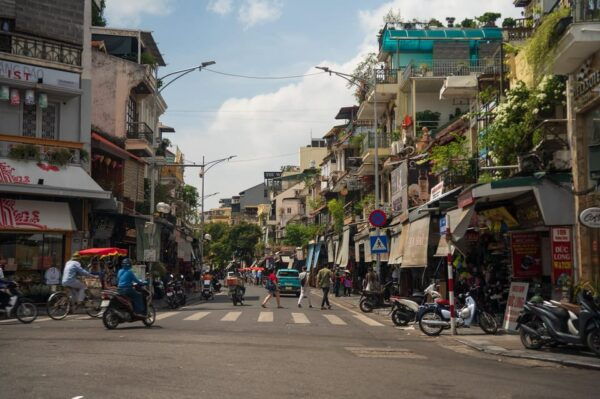 North Vietnam Snapshot 7 Day - One Life Adventures - Frequently Asked Questions