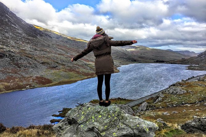 North Wales Adventure Sightseeing Day Trip From Liverpool - Viator Information and Pricing