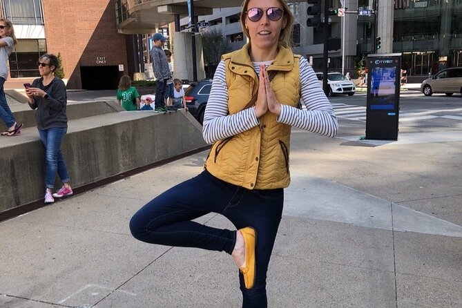 Northampton Scavenger Hunt by Zombie Scavengers - Scavenger Hunt Overview