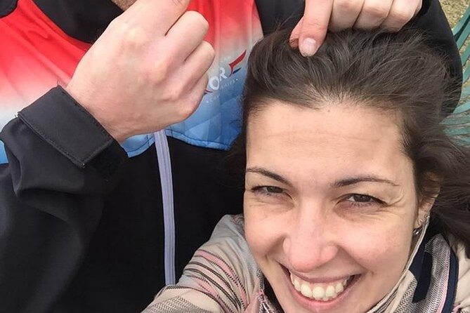 Northampton Scavenger Hunt by Zombie Scavengers - Zombie Scavenger Team Options