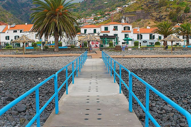 Northeast Tour - Tour Overview