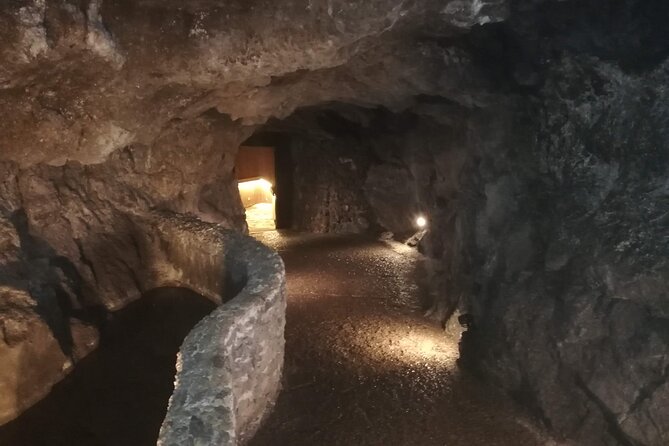 Northeast Tour of the Island - Overview and Itinerary