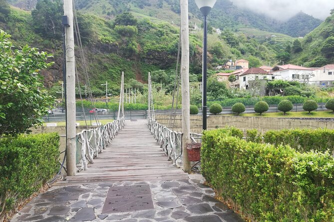 Northeast Tour of the Island - Cancellation Policy