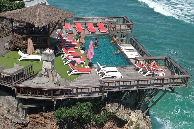 Northern Bali Highlights + Unesco Scenic Heritage Rice Terrace. - Good To Know