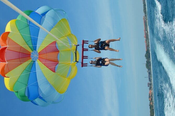 Northern Bali Highlights + Unesco Scenic Heritage Rice Terrace. - An In-Depth Look at the Tour Experience