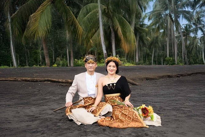 Northern Bali Highlights + Unesco Scenic Heritage Rice Terrace. - The Sum Up