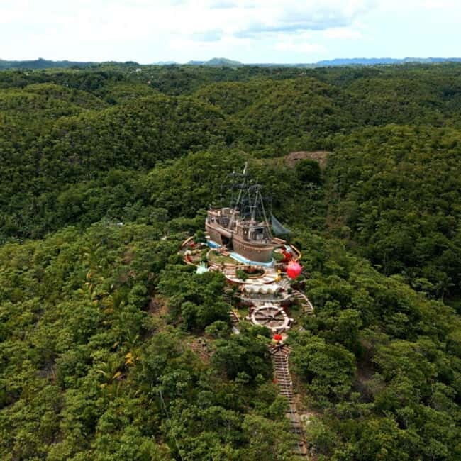 Northern Cebu Adventure Tour - Good To Know