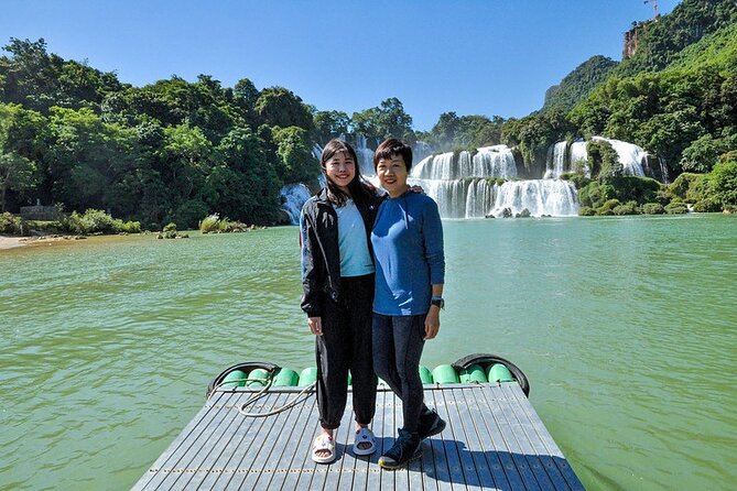 Northern Frontier Adventure to Cat Ba Island 8 Days 7 Nights - Day 5: Cat Ba Island Adventure Continues