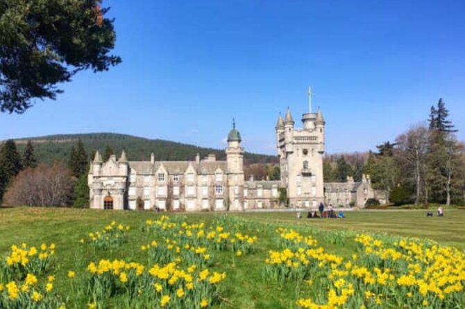 Northern Highlights Sightseeing Pass - Questions and Help