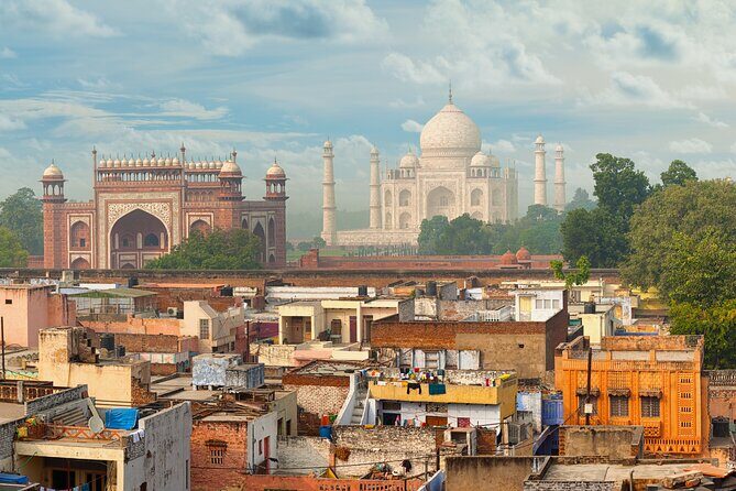 Northern Indian Tapestry On Private Jet - FAQs