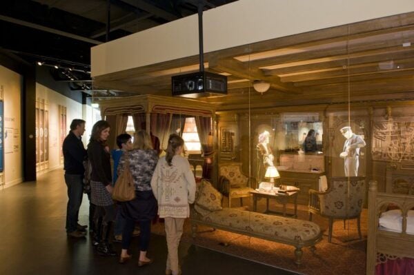 Northern Ireland 3-Day Tour From Dublin - The Sum Up