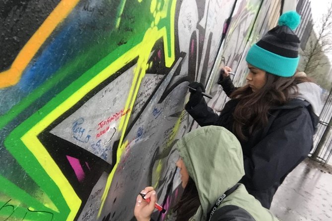 Northern Ireland Highlights Day Trip Including Giants Causeway From Dublin - The Sum Up