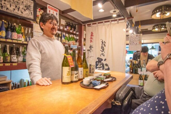 Northern Kyoto Exploration With a Private Car - Inclusions