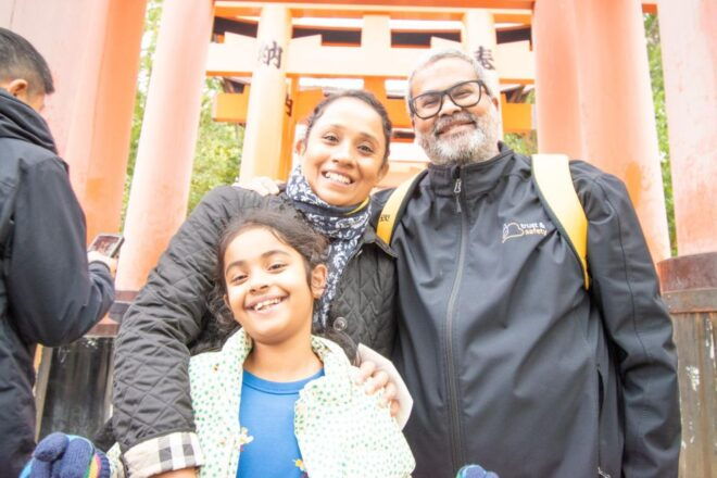 Northern Kyoto Exploration With a Private Car - Benefits of the Tour