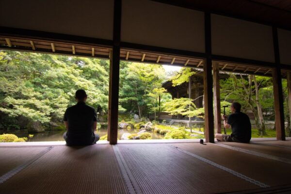 Northern Kyoto Exploration With a Private Car - Group 1: Tour Highlights
