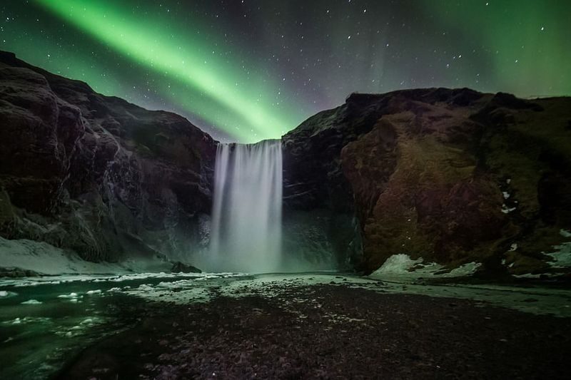 Northern Lights Bus Tour from Reykjavik - What the price buys, and what it cannot buy