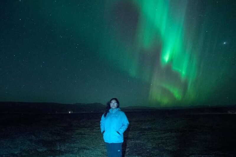 Northern Lights in Super Jeep, Photos, Hot Cocoa, Pastries - Final Thoughts: Who Should Consider This Tour?