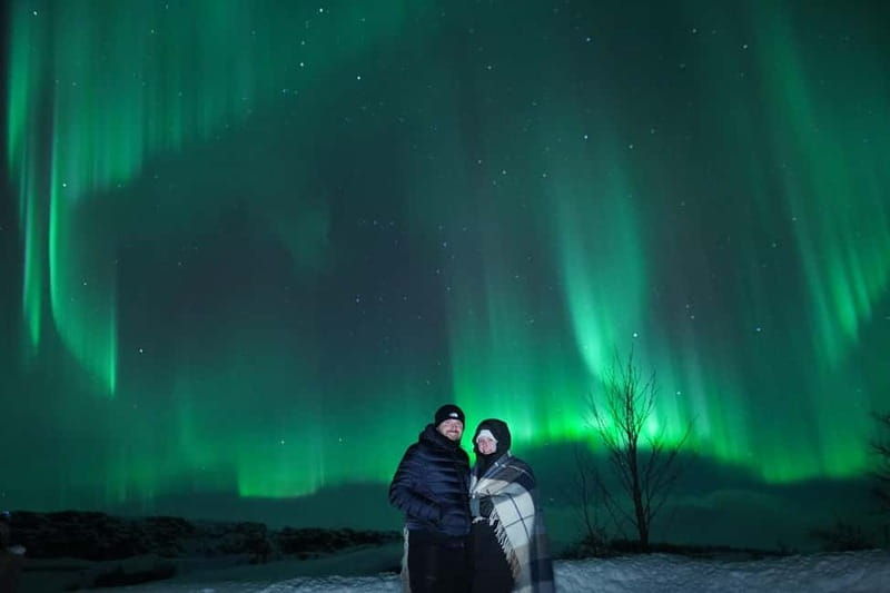 Northern Lights Jeep Tour - Icelandic Guide | Photos | Cocoa - Who Is This Tour Best For?