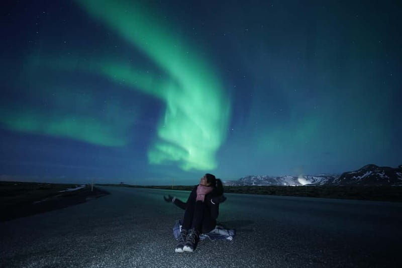 Northern Lights Jeep Tour - Icelandic Guide | Photos | Cocoa - Final Thoughts
