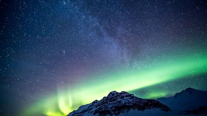 Northern Lights Minibus Tour from Reykjavik - Is the price worth paying?