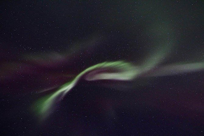 Northern Lights Private Tour in Super Jeep – Local Expert Guide – With Photos - Explore the Best Spots for Aurora Hunting