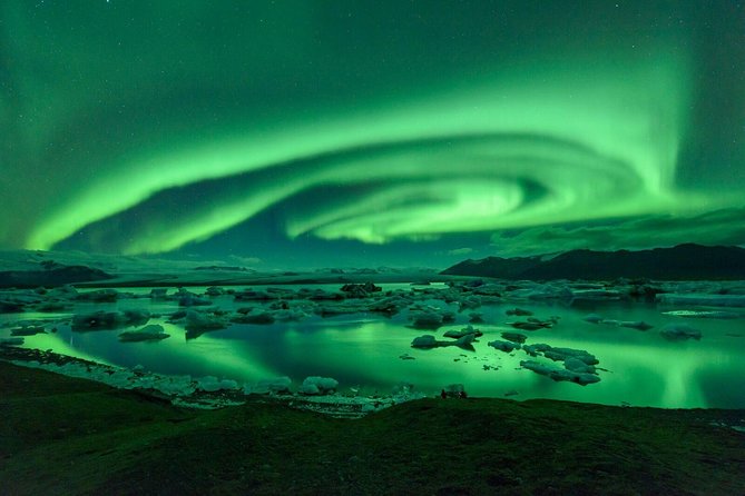Northern Lights Tour From Reykjavik - What To Expect During the Tour