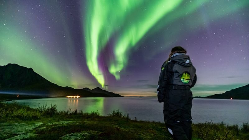 Northern Lights Tour from Tromso - Should you book it?