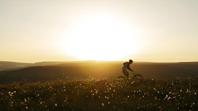 Northern Mountain Biking Adventure in Dalats Hills - Inclusions and Gear