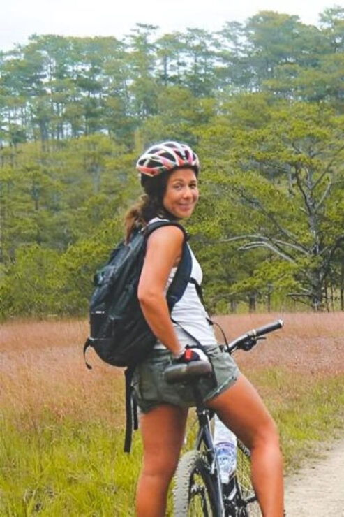 Northern Mountain Biking Adventure in Dalats Hills - Detailed Itinerary