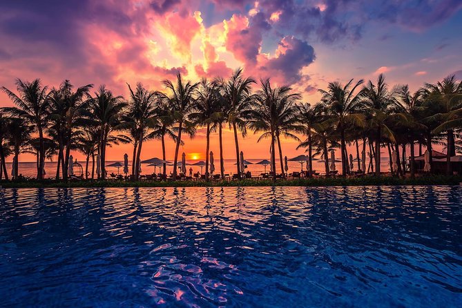 Northern Phu Quoc Day Tour by Boat and Bus - Itinerary