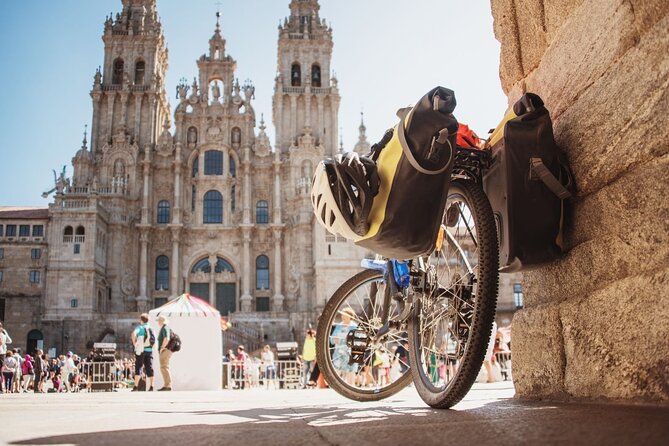 Northern Spain & Galicia 13 Day Tour Roundtrip From Madrid - Pricing and Payment