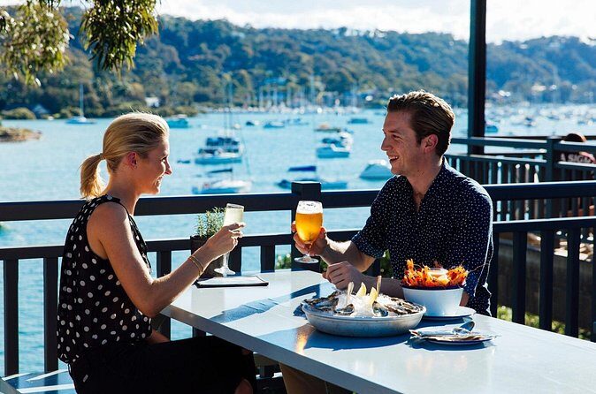 Northern Sydney Beaches and Beyond - Final Thoughts