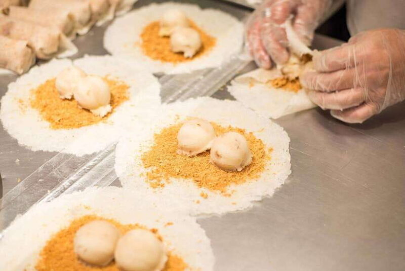 Northern Taiwan Private Adventure: Yehliu, Jiufen, & Pingxi - FAQ