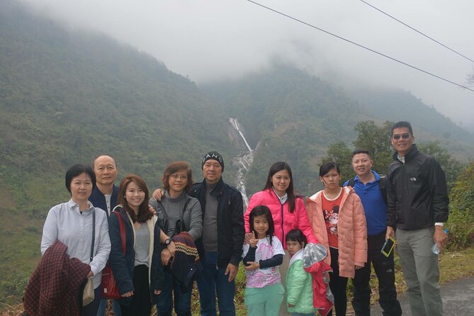 Northern Vietnam at a Glance: Halong Bay & Sapa 5 Days - Common Questions