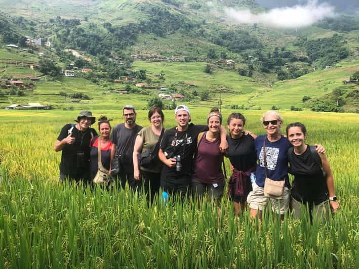 Northern Vietnam Tour in 5 Days - Good To Know