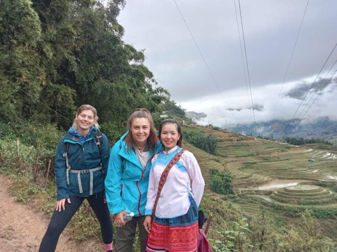 Northern Vietnam Tour in 5 Days - Health and Safety Considerations