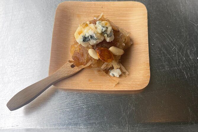 Northport Food and Cultural Tour - Final Thoughts: Is It Worth It?