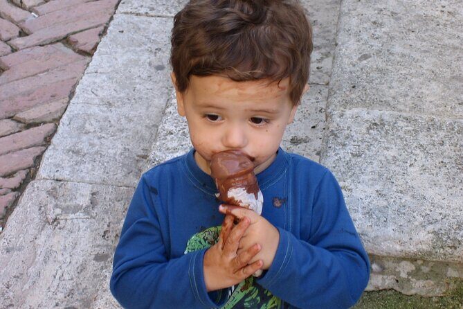 Northport Food and Cultural Tour - The Sum Up