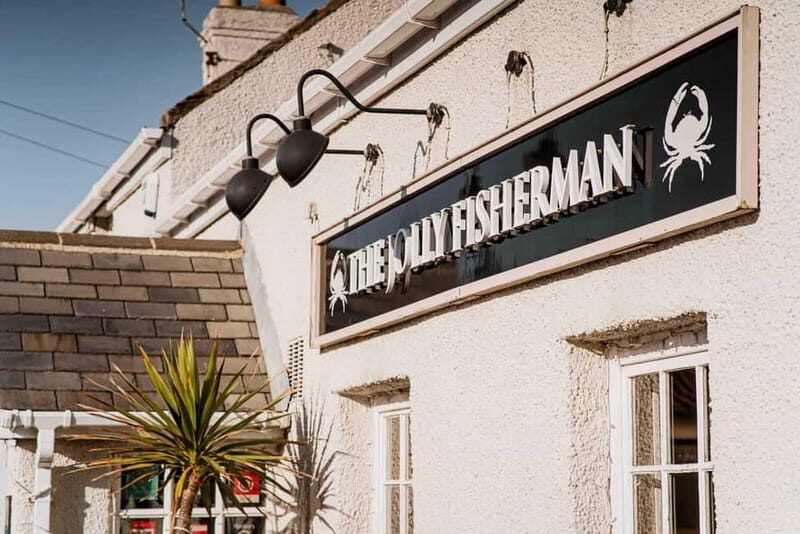 Northumberland: 6 hour Coastal Food Tour - Good To Know  