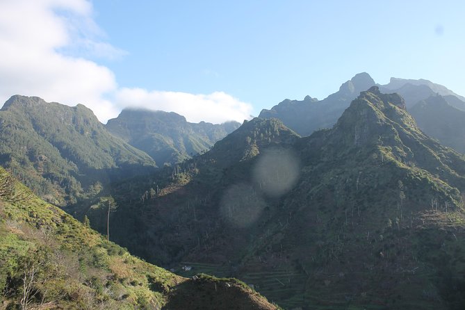 Northwest Landscapes, UNESCO & Volcanic Pools 4x4 Experience - Reviews
