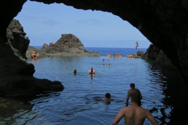 Northwestern Madeira: Full–Day 4x4 Tour - Additional Information